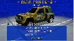Parking Garage Rally Circuit - STEAM GIFT РОССИЯ