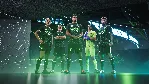 EA SPORTS FC 25 {Steam Gift/Россия/СНГ} + Подарок - irongamers.ru
