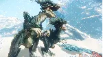 Far Horizon - STEAM GIFT РОССИЯ