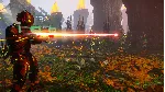 Far Horizon - STEAM GIFT РОССИЯ