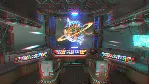 Far Horizon - STEAM GIFT РОССИЯ