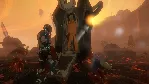 Far Horizon - STEAM GIFT РОССИЯ