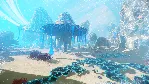 Far Horizon - STEAM GIFT РОССИЯ