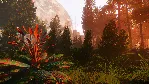 Far Horizon - STEAM GIFT РОССИЯ