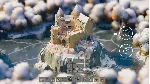 Tiny Glade - STEAM GIFT РОССИЯ