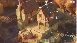 Tiny Glade - STEAM GIFT РОССИЯ