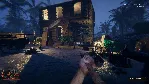 Project Castaway - STEAM GIFT РОССИЯ
