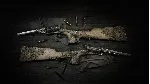 Hunt: Showdown 1896 - Bones and Bounties DLC