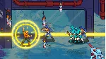 G.I. Joe: Wrath of Cobra * STEAM RU ⚡ АВТО 💳 0%