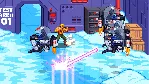 G.I. Joe: Wrath of Cobra * STEAM RU ⚡ АВТО 💳 0%