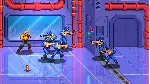 G.I. Joe: Wrath of Cobra * STEAM RU ⚡ АВТО 💳 0%