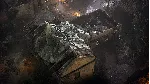 63 Days * STEAM РОССИЯ ⚡ АВТОДОСТАВКА 💳 0% КАРТЫ
