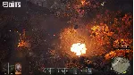 63 Days * STEAM РОССИЯ ⚡ АВТОДОСТАВКА 💳 0% КАРТЫ