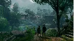 Unknown 9: Awakening – Deluxe Edition - STEAM RU