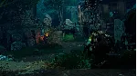 Unknown 9: Awakening – Deluxe Edition - STEAM RU