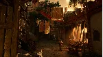 Unknown 9: Awakening – Deluxe Edition - STEAM RU