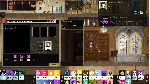 BOOK OF HOURS: HOUSE OF LIGHT DLC * STEAM RU ⚡ 