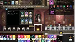 BOOK OF HOURS: HOUSE OF LIGHT DLC * STEAM RU ⚡ 