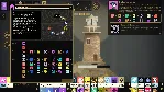 BOOK OF HOURS: HOUSE OF LIGHT DLC * STEAM RU ⚡ 