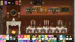 BOOK OF HOURS: HOUSE OF LIGHT DLC * STEAM RU ⚡ 