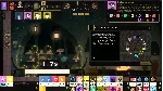 BOOK OF HOURS: HOUSE OF LIGHT DLC * STEAM RU ⚡ 