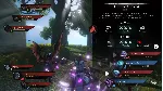 Umbra - The Last Summoner - STEAM GIFT РОССИЯ