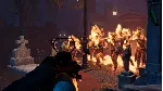 Ultimate Zombie Defense 2 * STEAM RU ⚡ АВТО 💳 0%