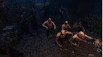 Ultimate Zombie Defense 2 * STEAM RU ⚡ АВТО 💳 0%