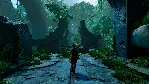 Unknown 9: Awakening – Deluxe Edition * STEAM RU ⚡ 