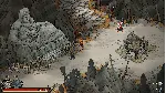 Realm of Ink - STEAM GIFT РОССИЯ