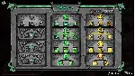 Realm of Ink - STEAM GIFT РОССИЯ