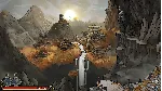 Realm of Ink - STEAM GIFT РОССИЯ