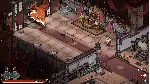 Realm of Ink - STEAM GIFT РОССИЯ