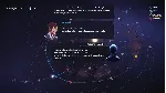 Breachway - STEAM GIFT РОССИЯ