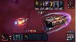 Breachway - STEAM GIFT РОССИЯ