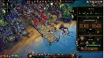 Against the Storm - Keepers of the Stone DLC - STEAM