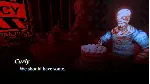 Mouthwashing - STEAM GIFT РОССИЯ