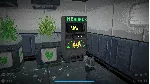 ZERO PROTOCOL - STEAM GIFT РОССИЯ