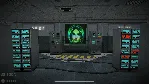 ZERO PROTOCOL - STEAM GIFT РОССИЯ
