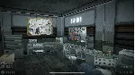 ZERO PROTOCOL - STEAM GIFT РОССИЯ