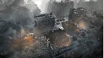 63 Days - STEAM GIFT РОССИЯ