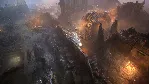 63 Days - STEAM GIFT РОССИЯ