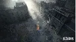 63 Days - STEAM GIFT РОССИЯ