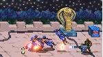 G.I. Joe: Wrath of Cobra - STEAM GIFT РОССИЯ