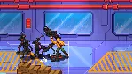 G.I. Joe: Wrath of Cobra - STEAM GIFT РОССИЯ