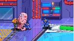 G.I. Joe: Wrath of Cobra - STEAM GIFT РОССИЯ