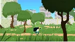 The Holy Gosh Darn - STEAM GIFT РОССИЯ