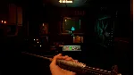Zoochosis Steam Gift РФ/КЗ/др. Автодоставка - irongamers.ru
