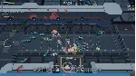 Defend Earth: Xenos Survivors (Steam key / РФ+Весь мир) - irongamers.ru