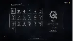 Defend Earth: Xenos Survivors (Steam key / РФ+Весь мир) - irongamers.ru